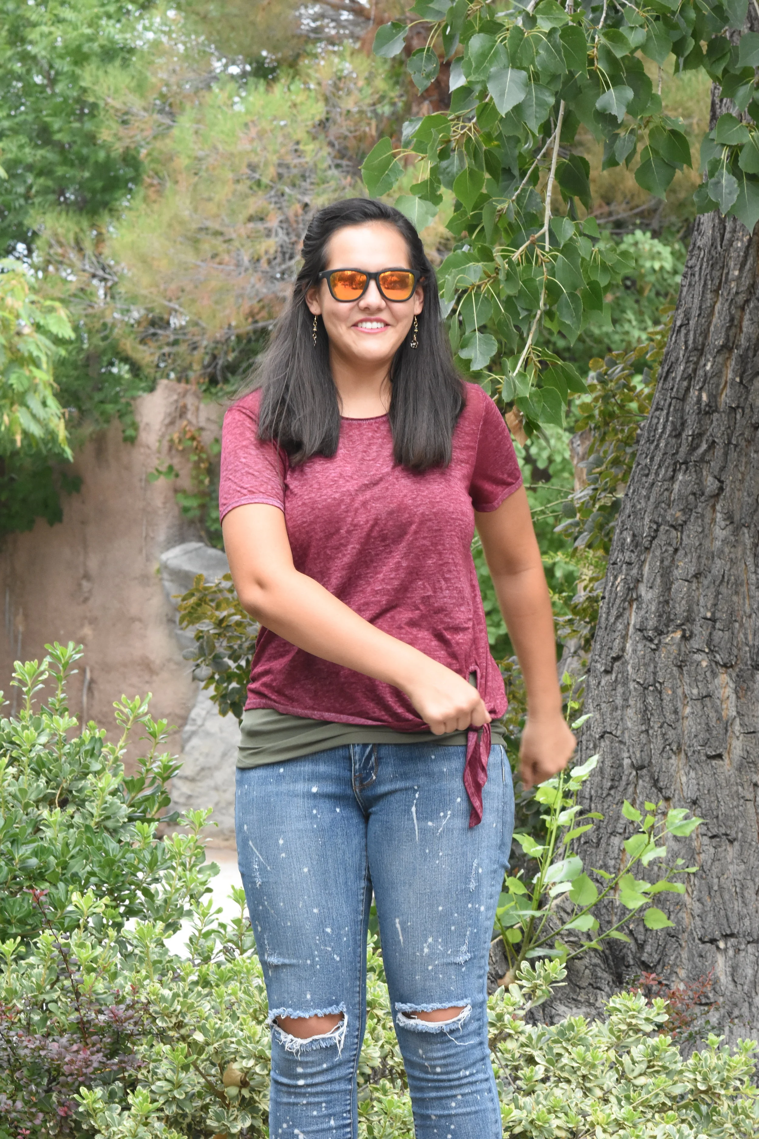 DSC_9718.JPG