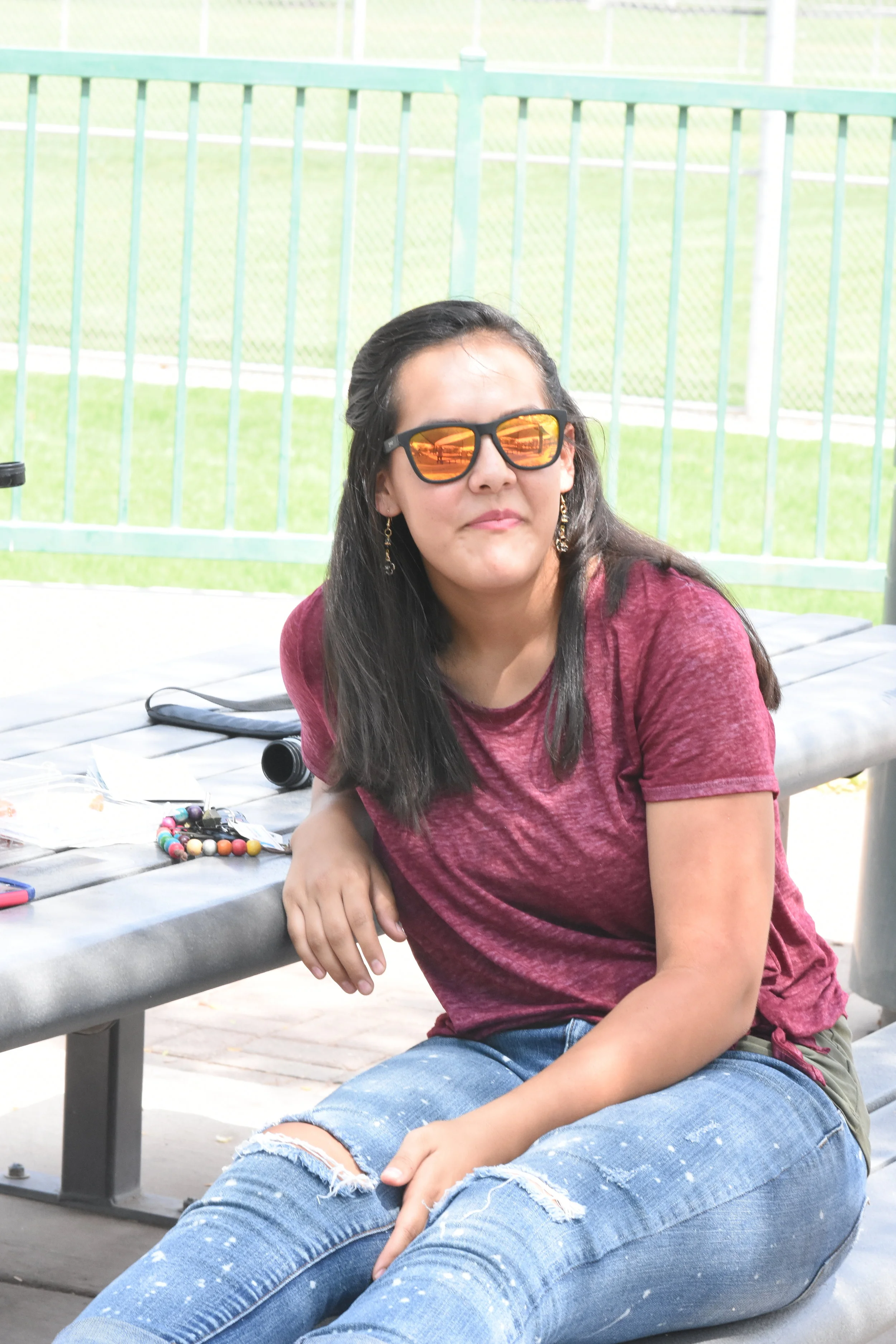 DSC_9849.JPG