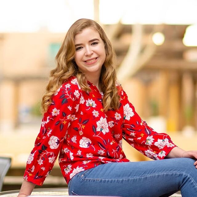 ***Sneak Peak***Riley O'chel is graduating and moving over seas with her family. I remember when she first walked into youth group 5 years ago, or was it 6? 
I'm so excited for the awesome adventures that await you Riley. We are going to miss your fa