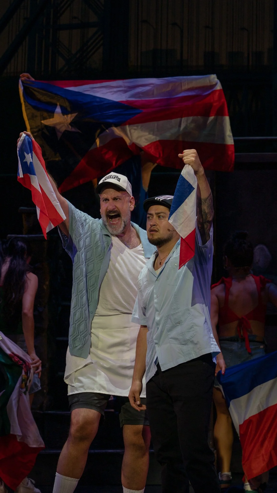 In the Heights-94.jpeg