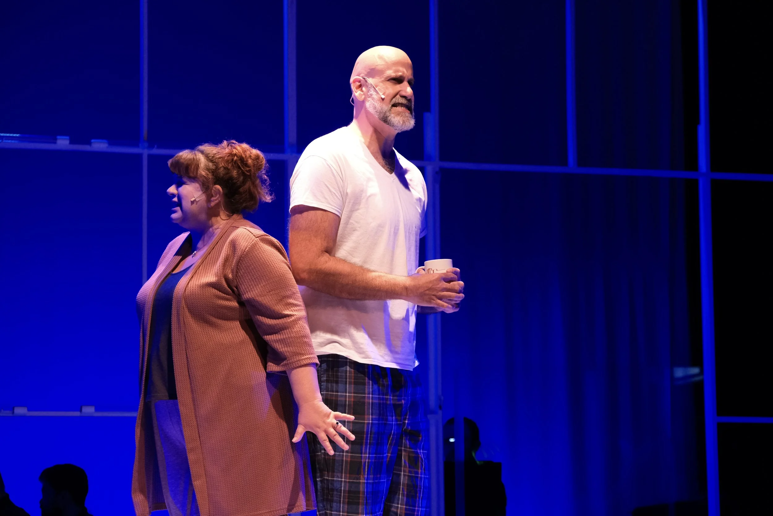 24 - Next to Normal by Ken Jacques.jpeg