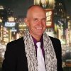 Guy Wright, Entrepreneur and Plan B Strategist