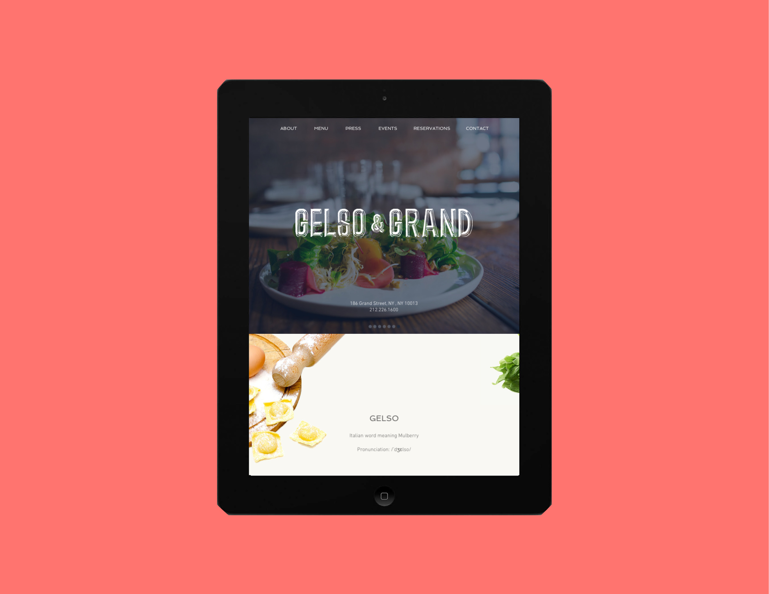 Website Cover Pages3.jpg