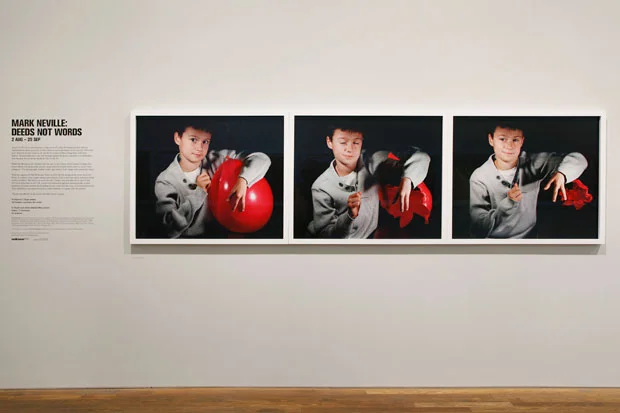 Installation-at-The-Photographers-Gallery-1.jpg