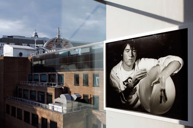 Installation-at-The-Photographers-Gallery-2.jpg