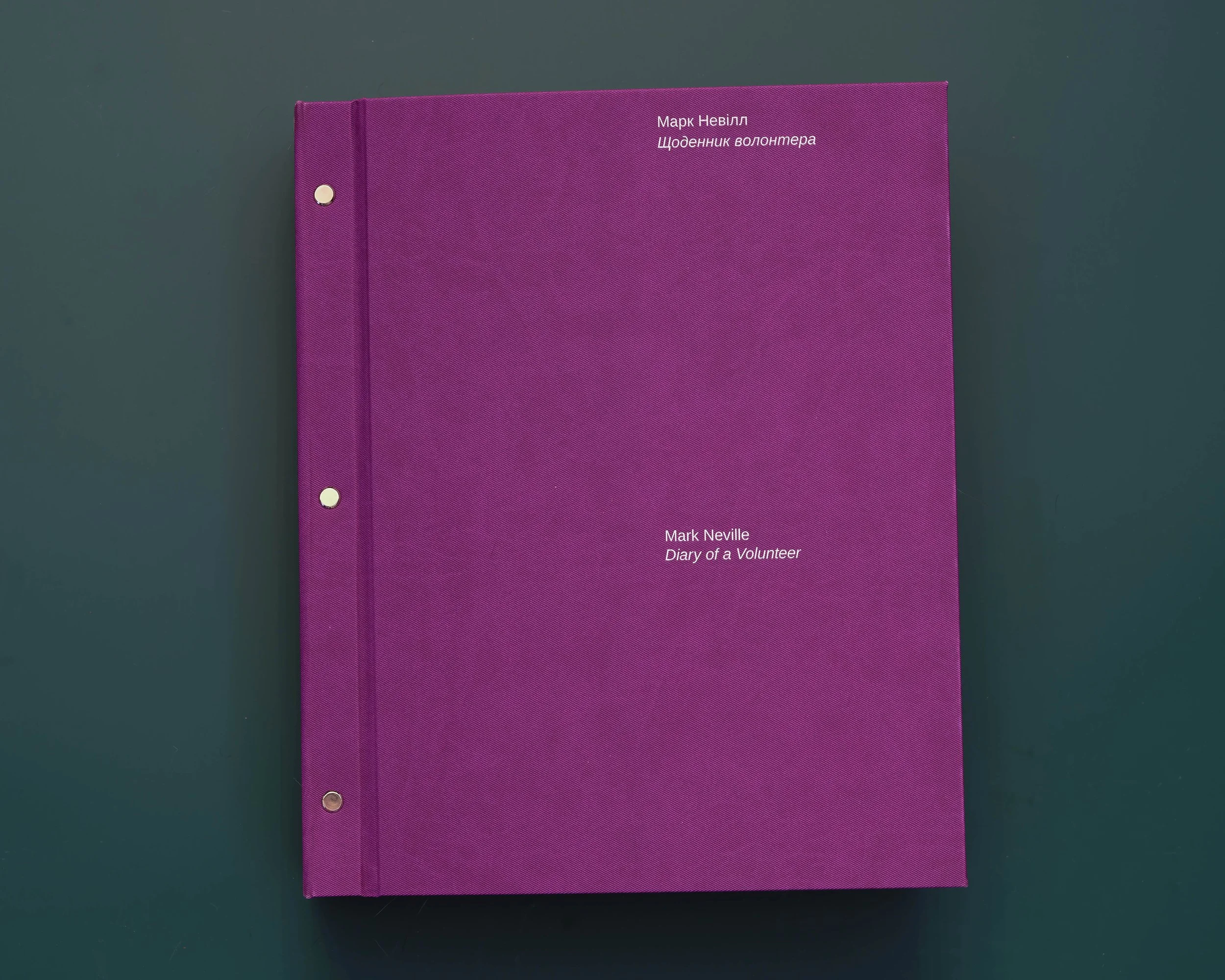 Edition of One cover.jpg
