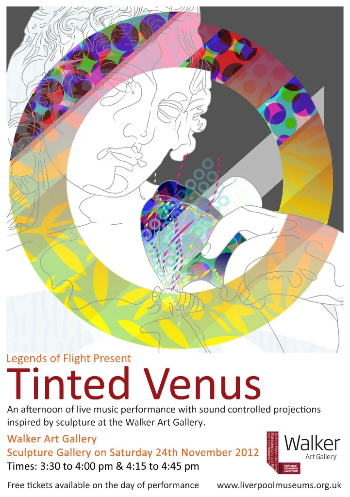 TintedVenusLoF.jpg