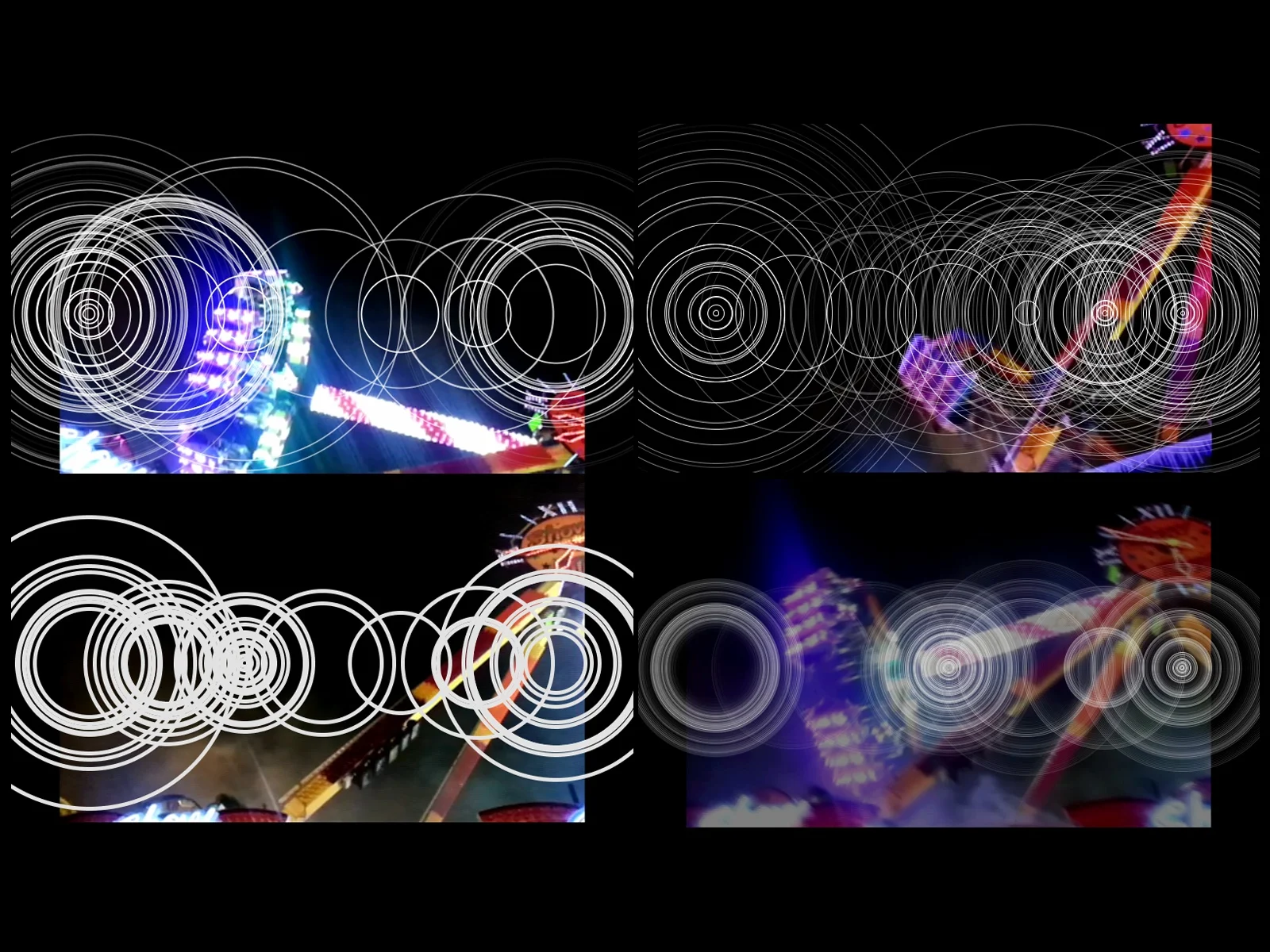 02 intro dan.jpg