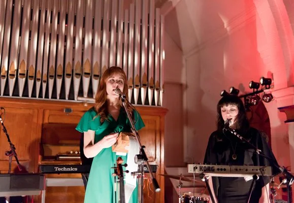 hannah peel 2.jpg