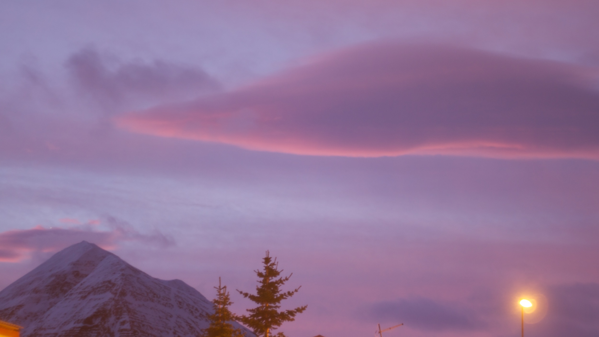 Dark Winter - 1 (25).jpg