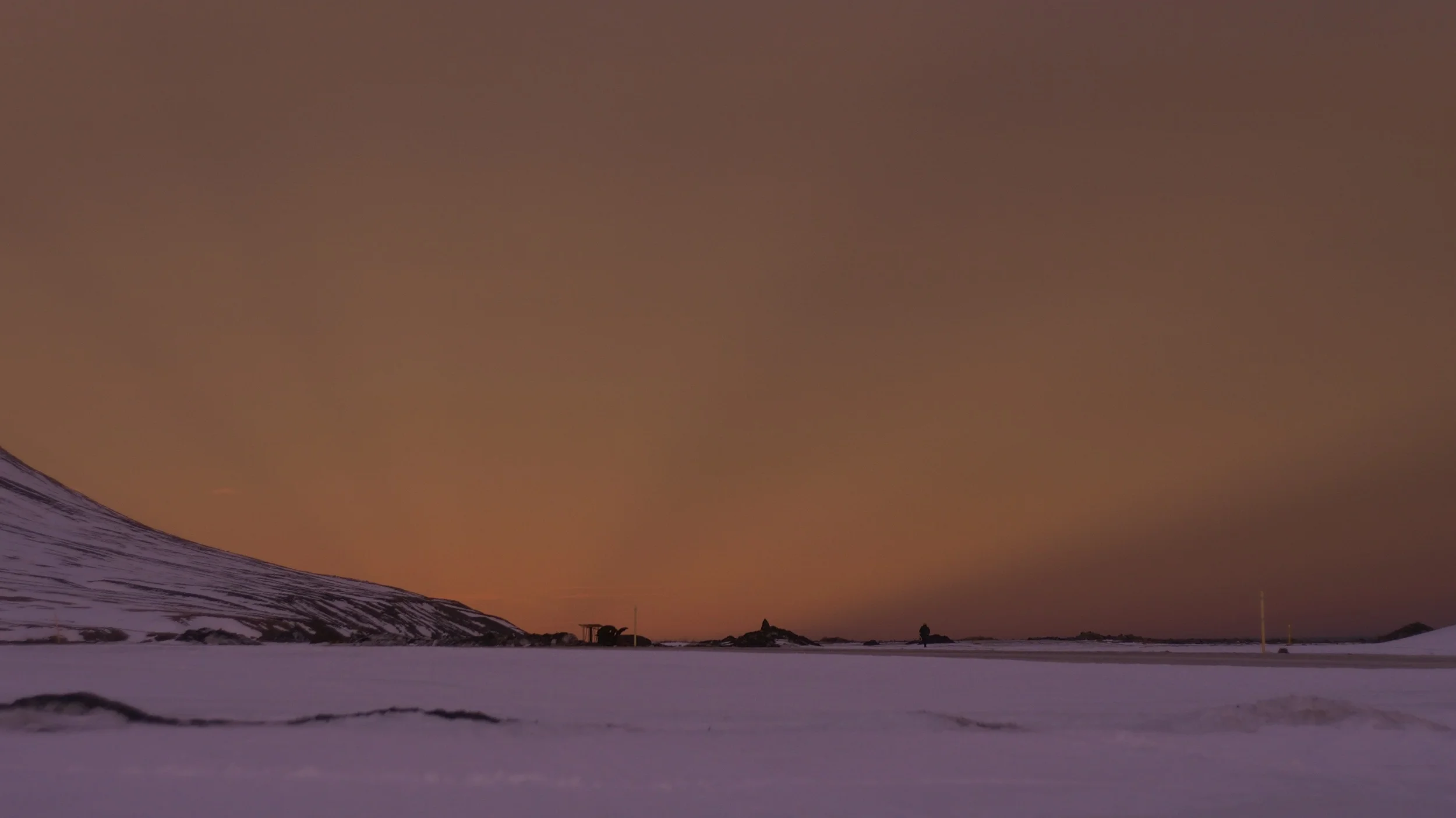 Dark Winter - 1.jpg