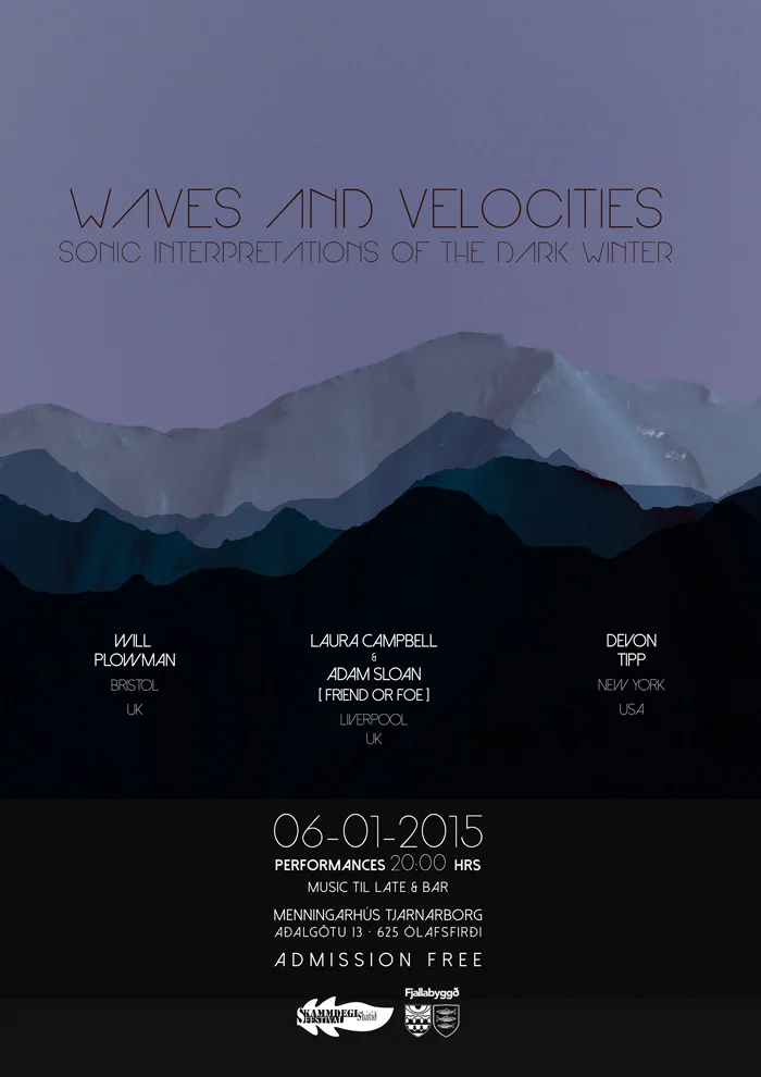 waves&velocities-lines.jpg