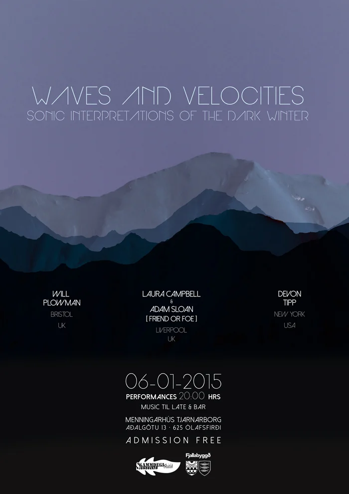 waves&velocities-white.jpg