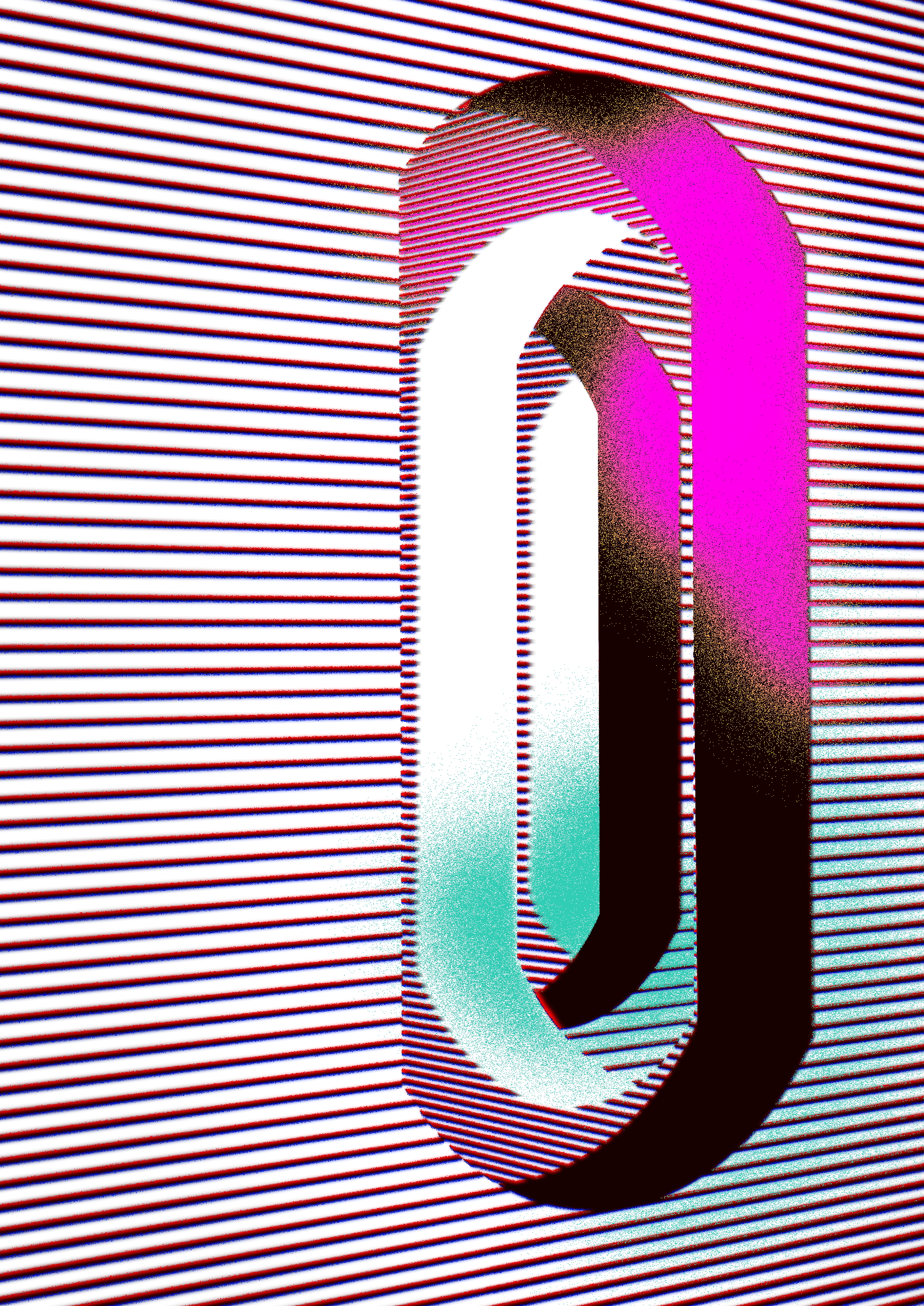 BLOOM: Liverpool Light Night 2017