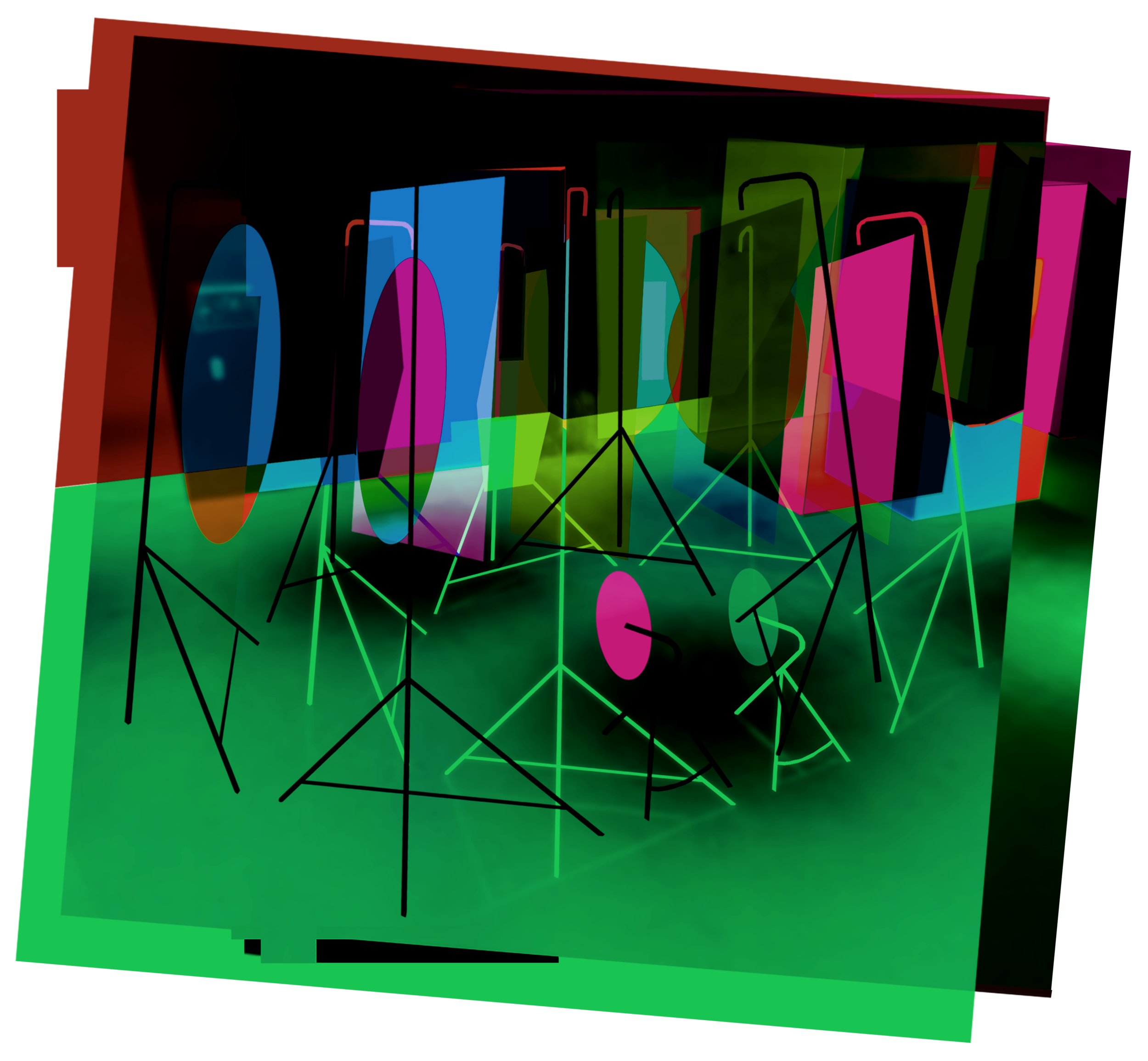 AdamSloan Poster.png