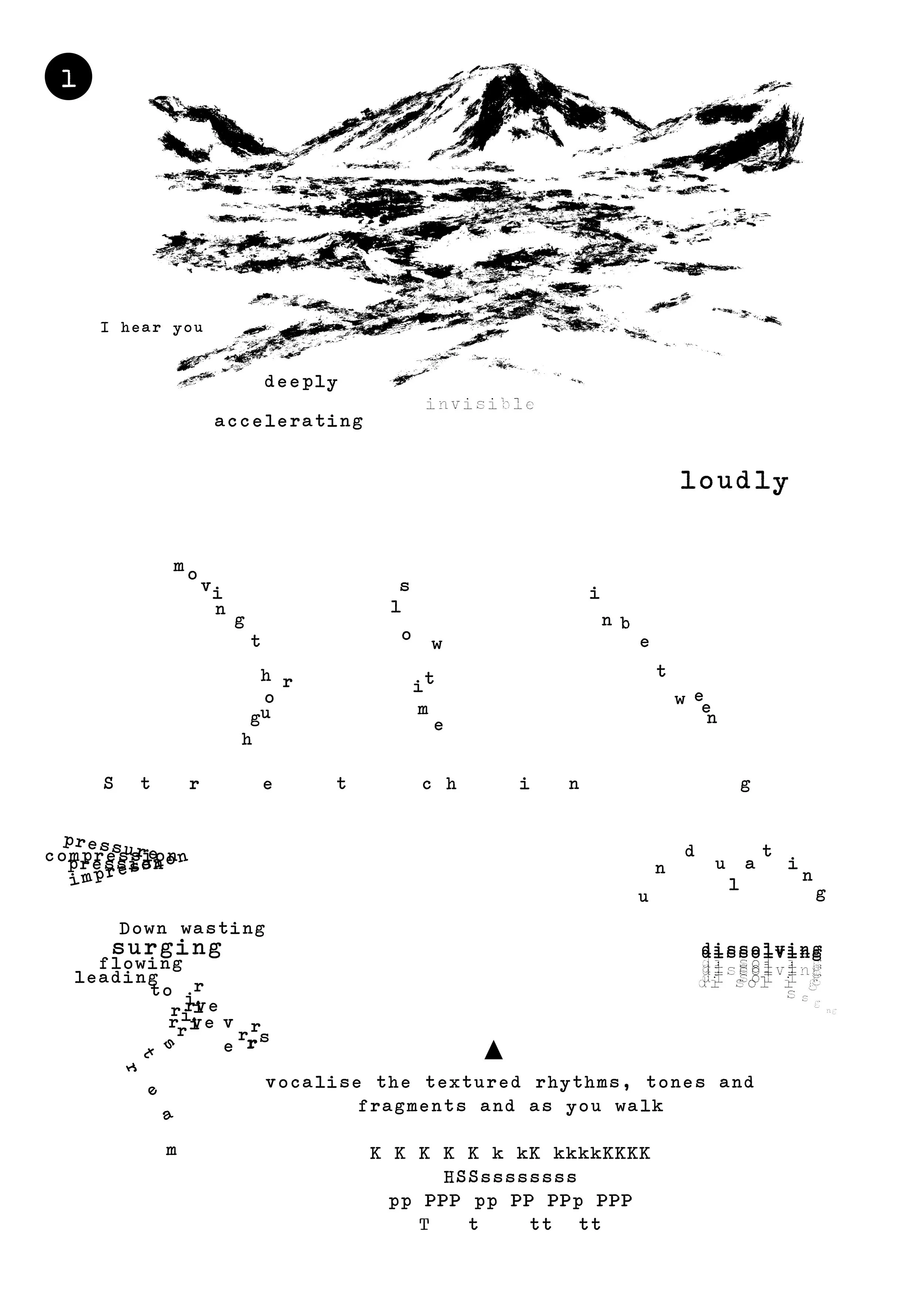 Betweenness Jpeg 4.jpg