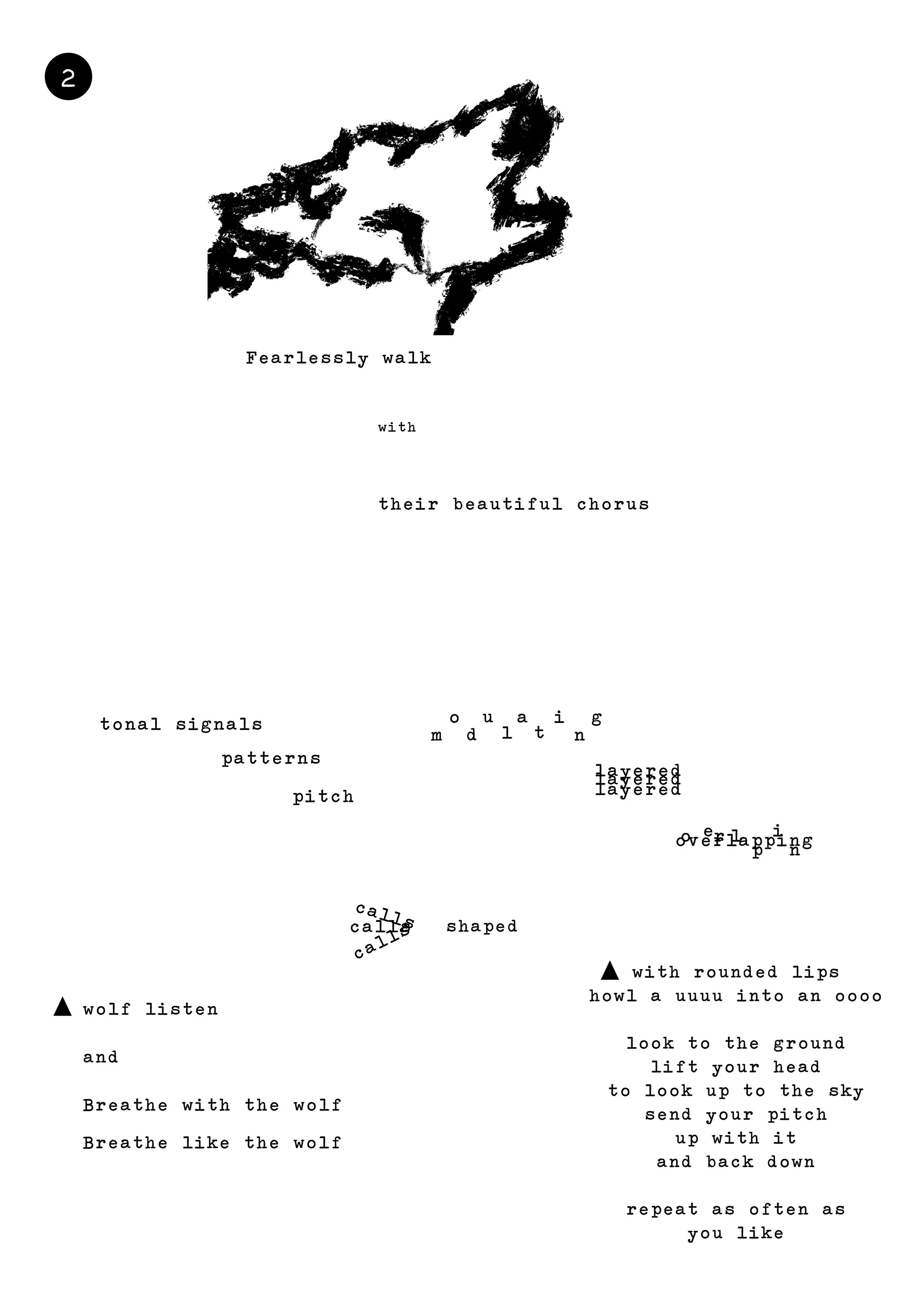 Betweenness Jpeg 5.jpg