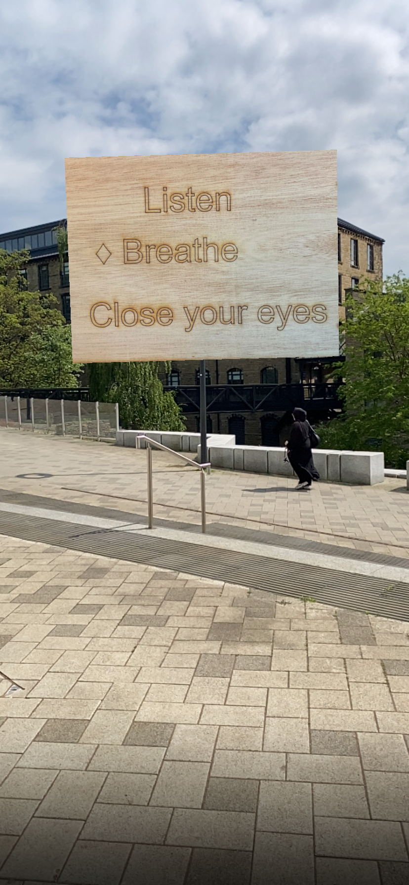 1 - Outside the Barbara - Hoverlay.PNG