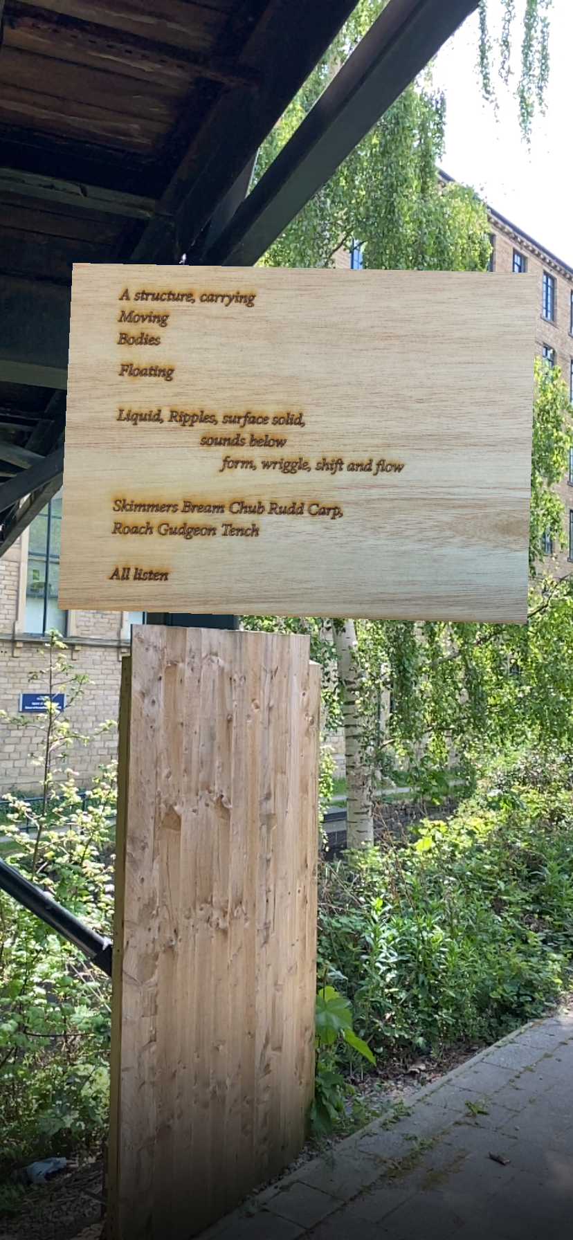 3. Under the metal bridge - Hoverlay.PNG