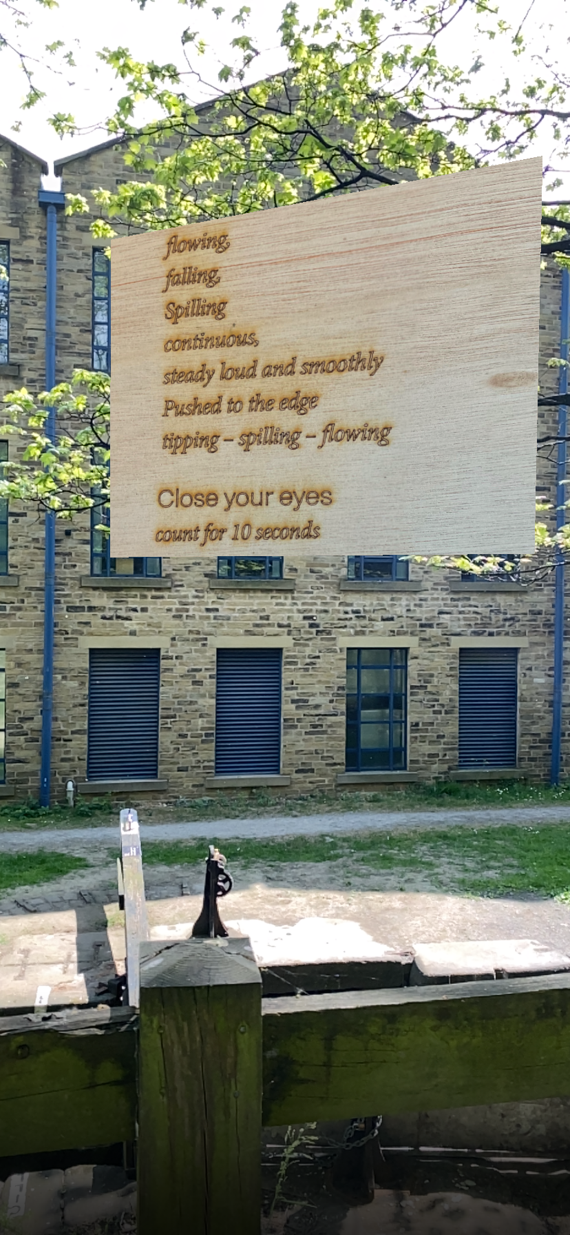 5. Canal 1 - Flowing - Hoverly.PNG