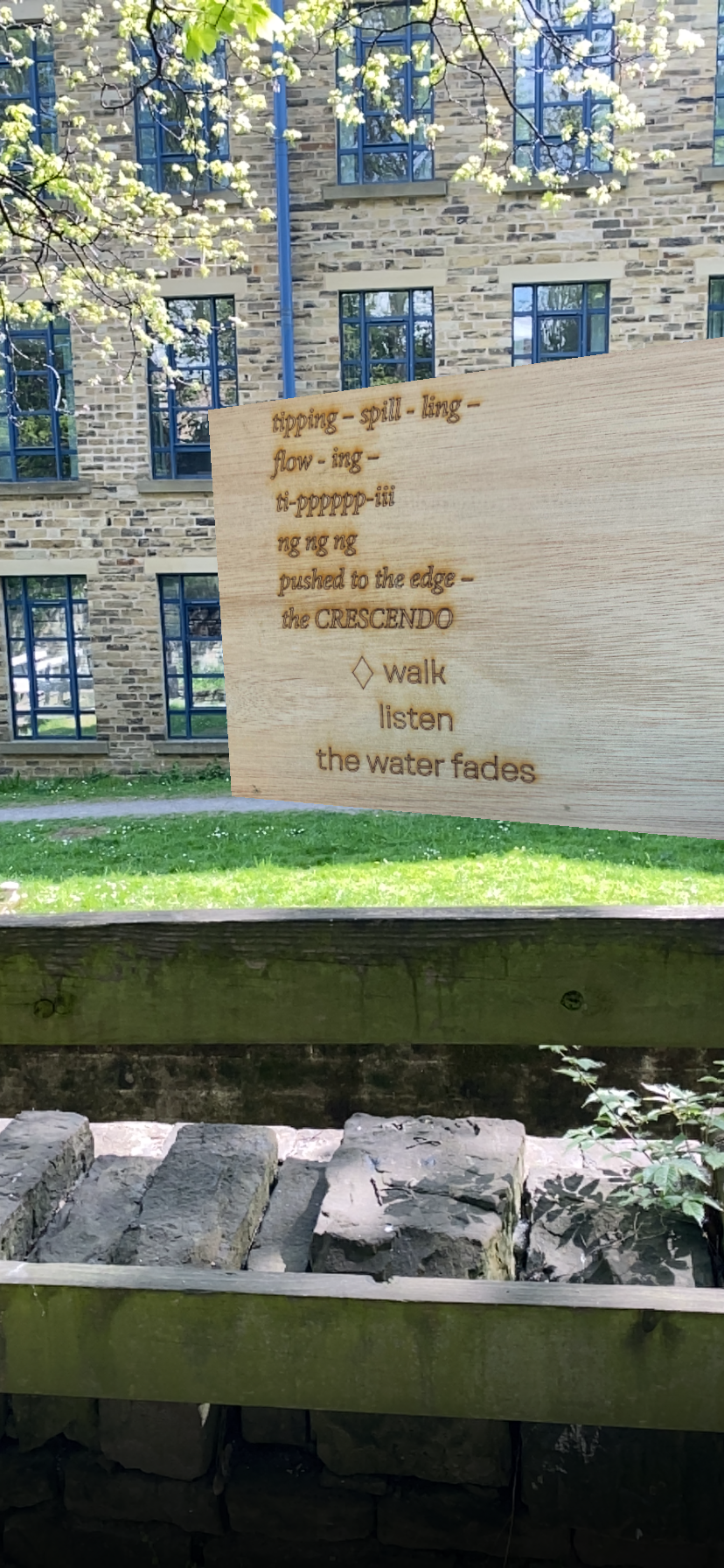 6 - Canal Loclk 2 - Tipping -Hoverlay.PNG