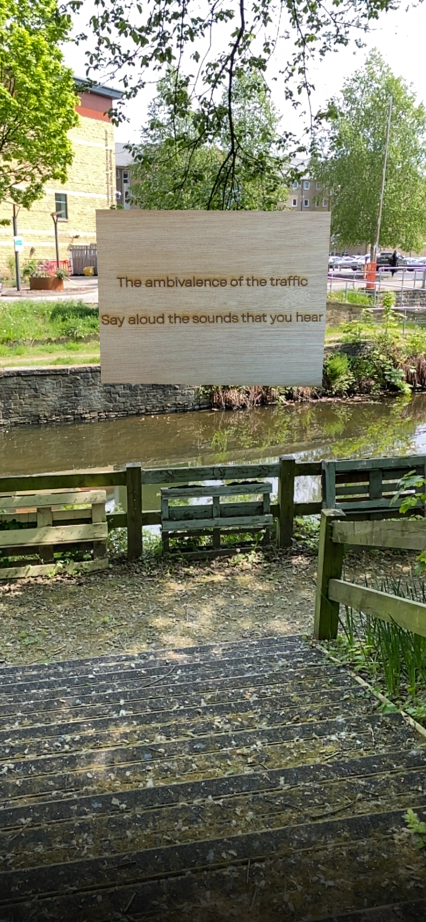 8- Ambivelance - Planters - Hoverlay.PNG