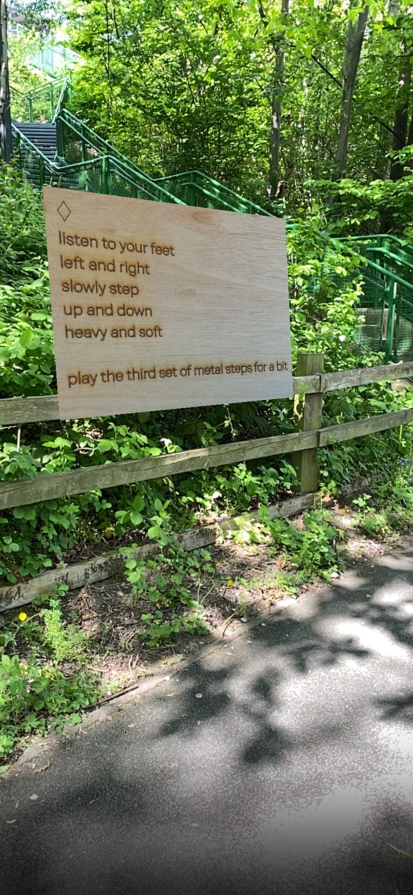 9 - Green steps 2 - Hoverlay.PNG