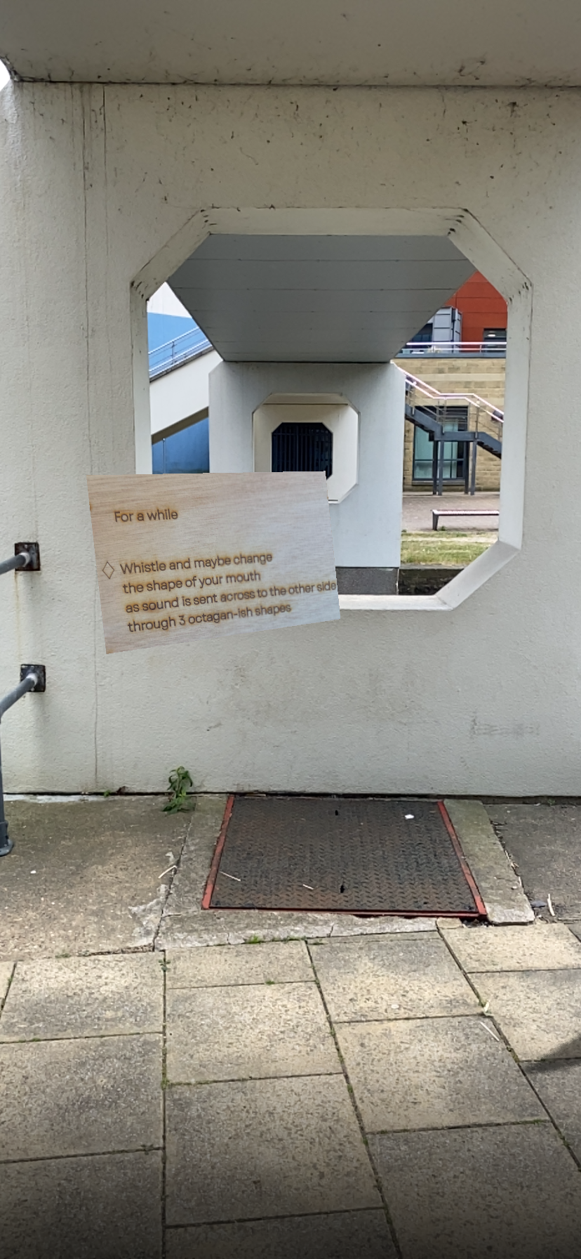 10 - Octogonish - Hoverlay.PNG