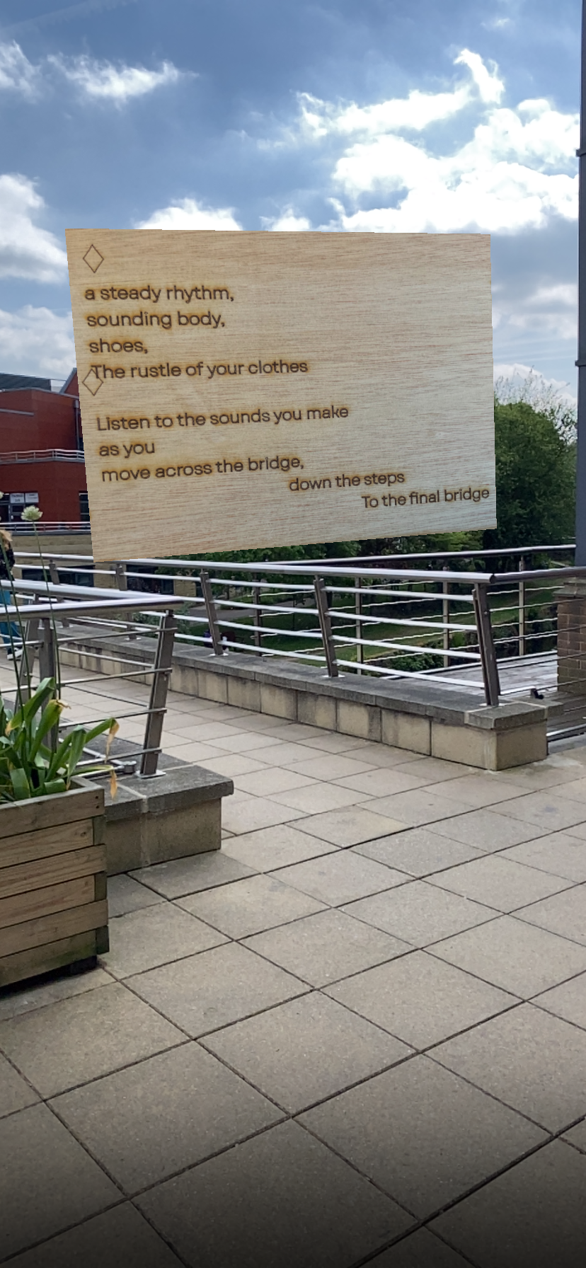 11 - Top Bridge 2 - Hoverlay.PNG