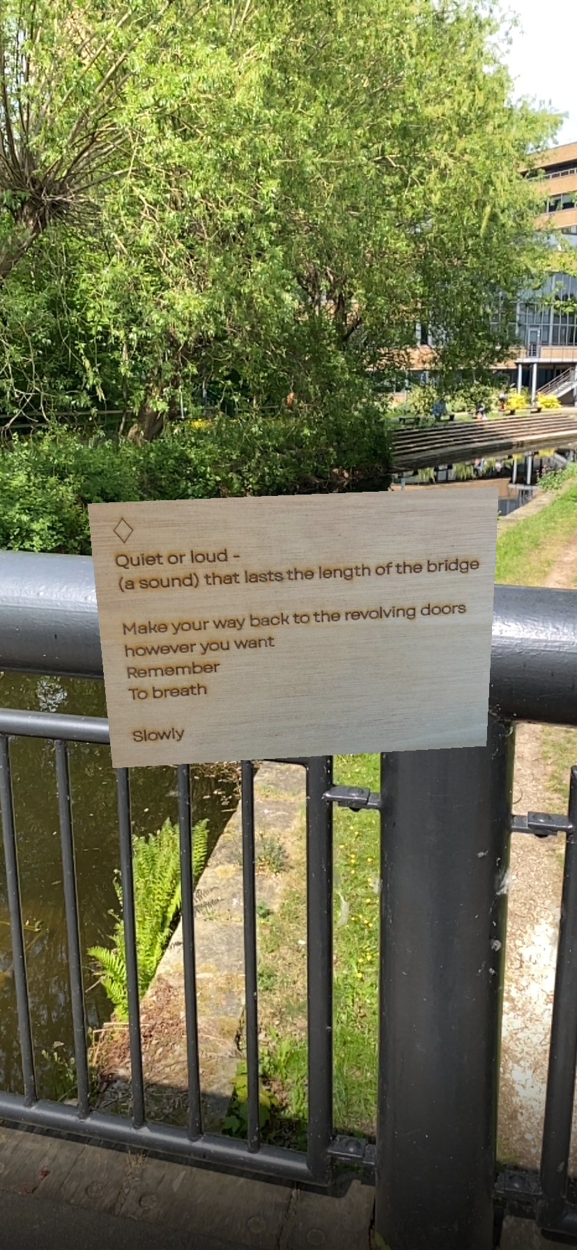 12- Final Bridge Hoverlay.PNG