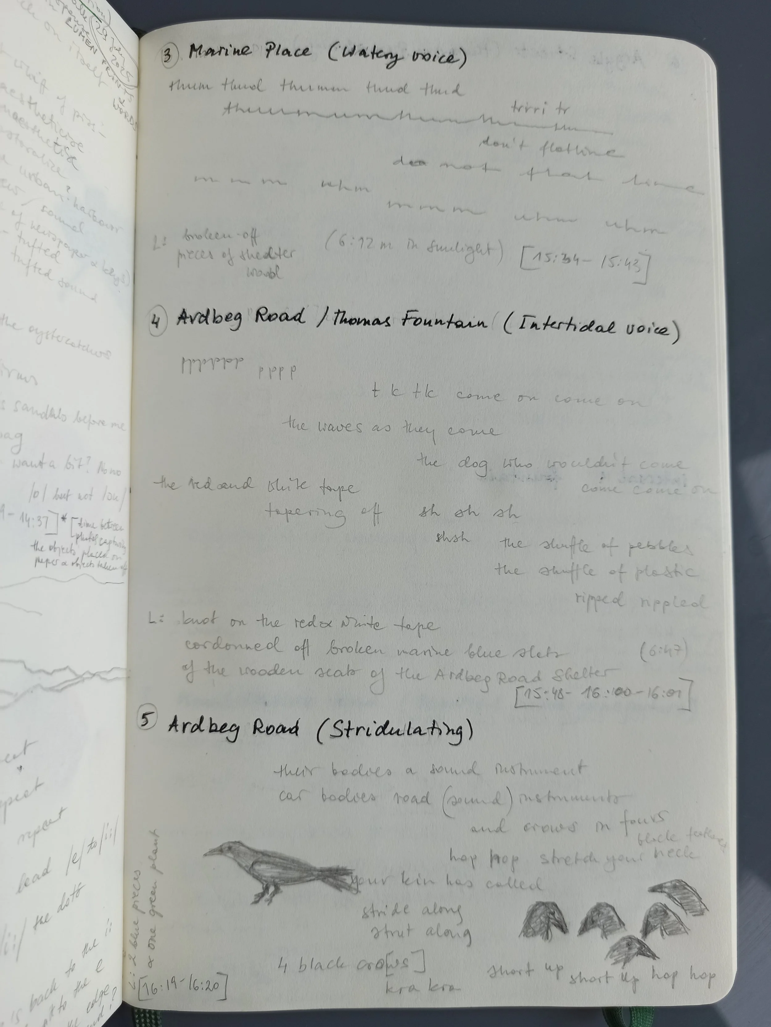 3 & 4 & 5 Shelter notes.jpg