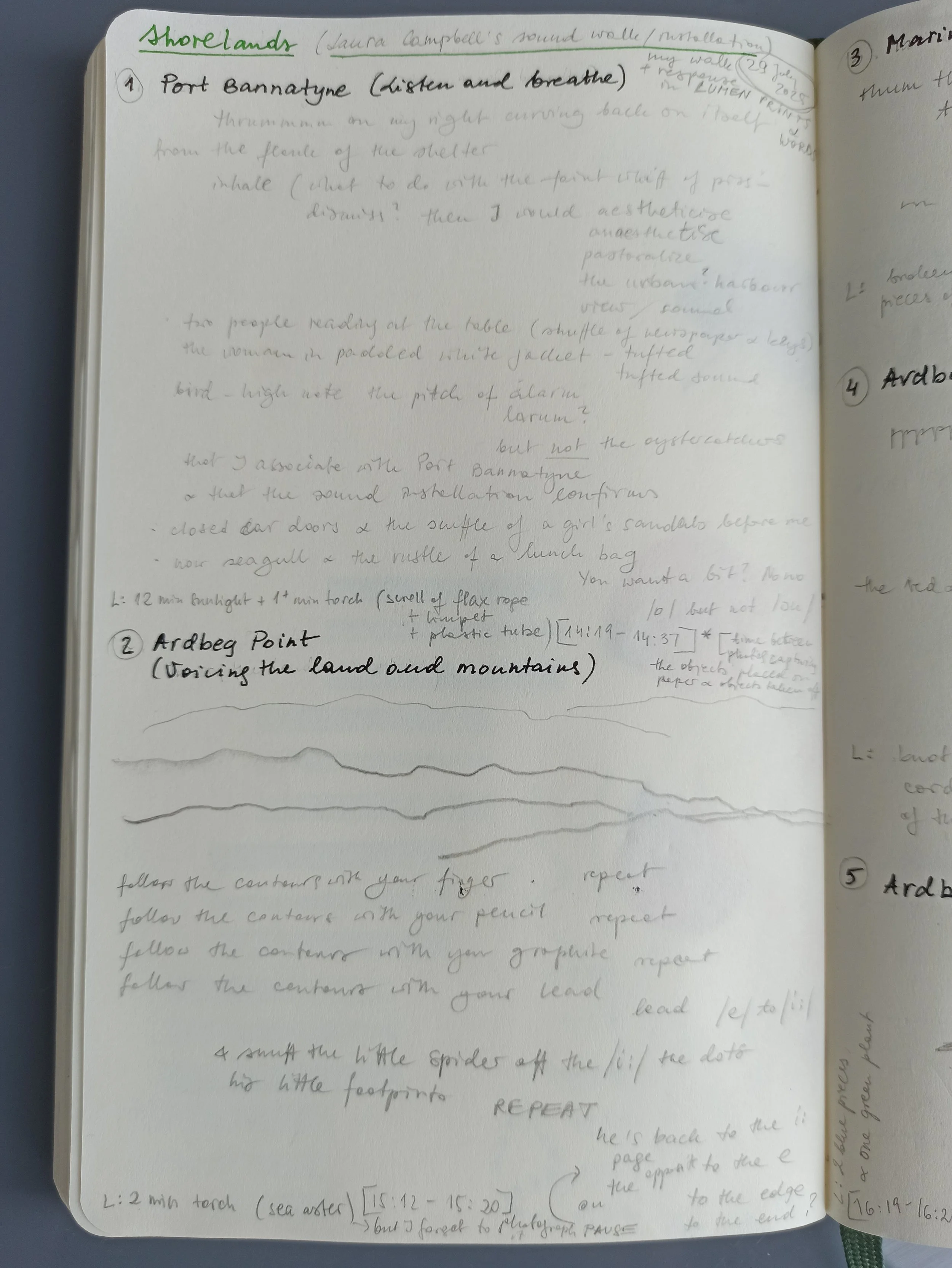 1 & 2 Shelter notes.jpg