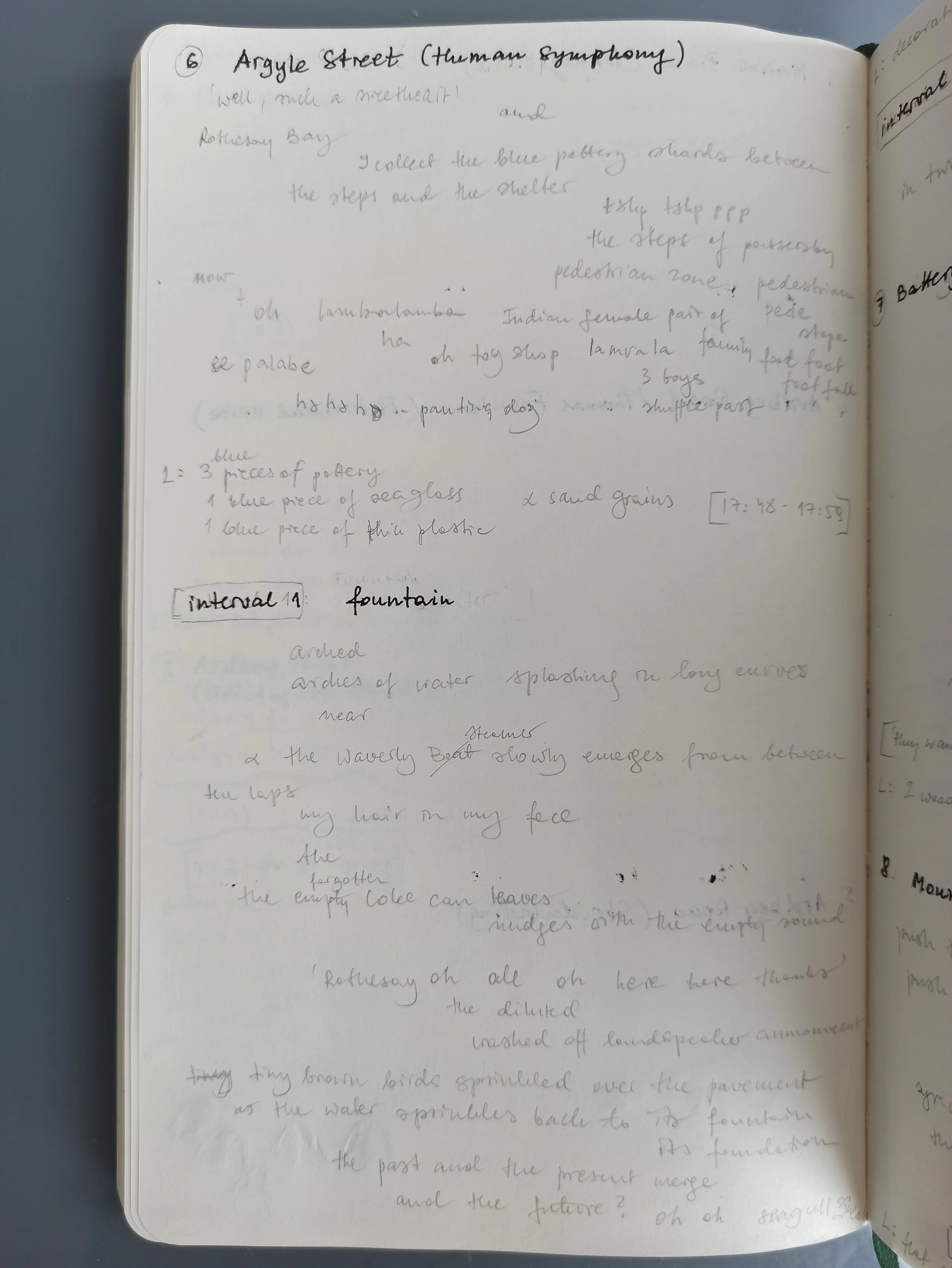 6 & Interva shelter notes.jpg