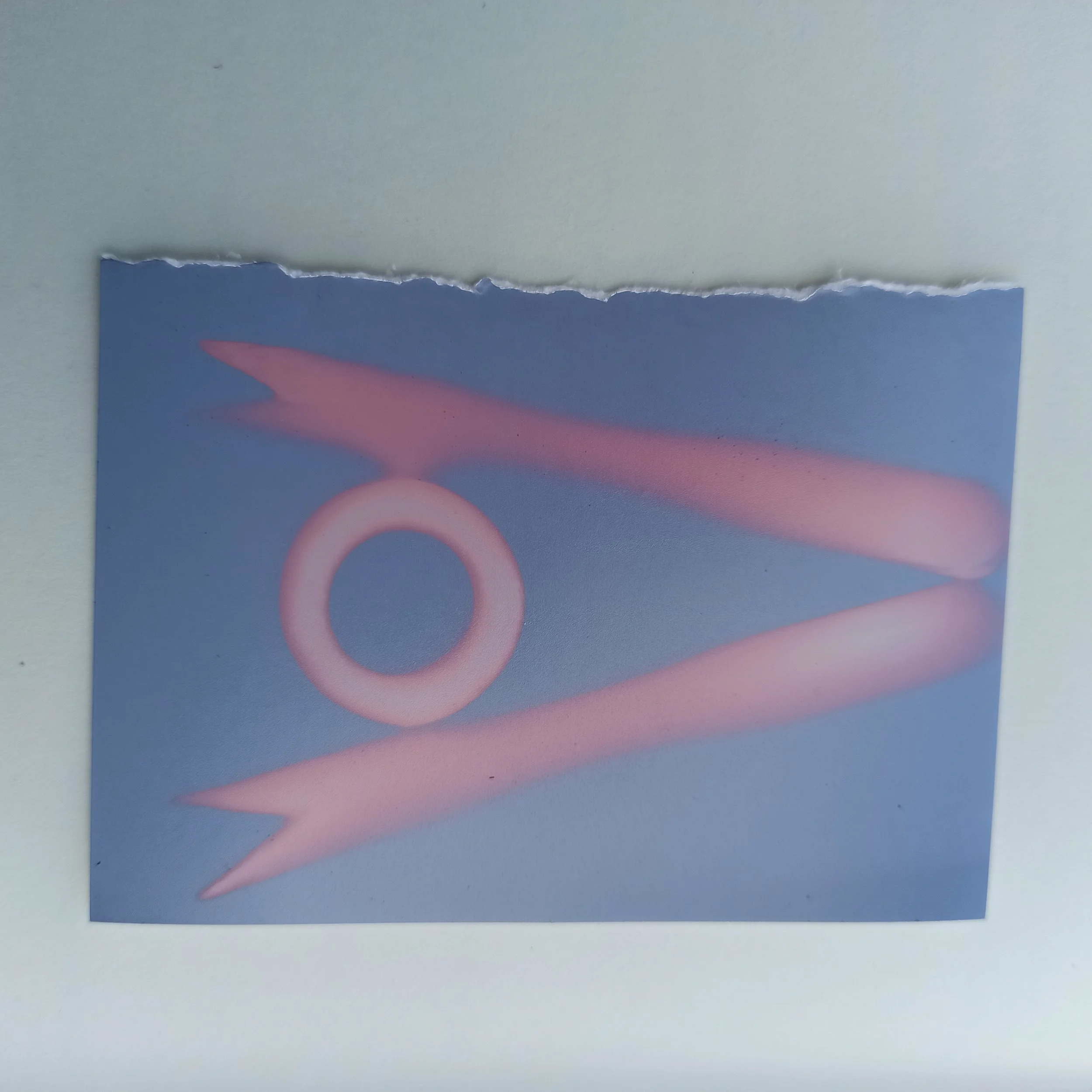 7 shelter image.jpg