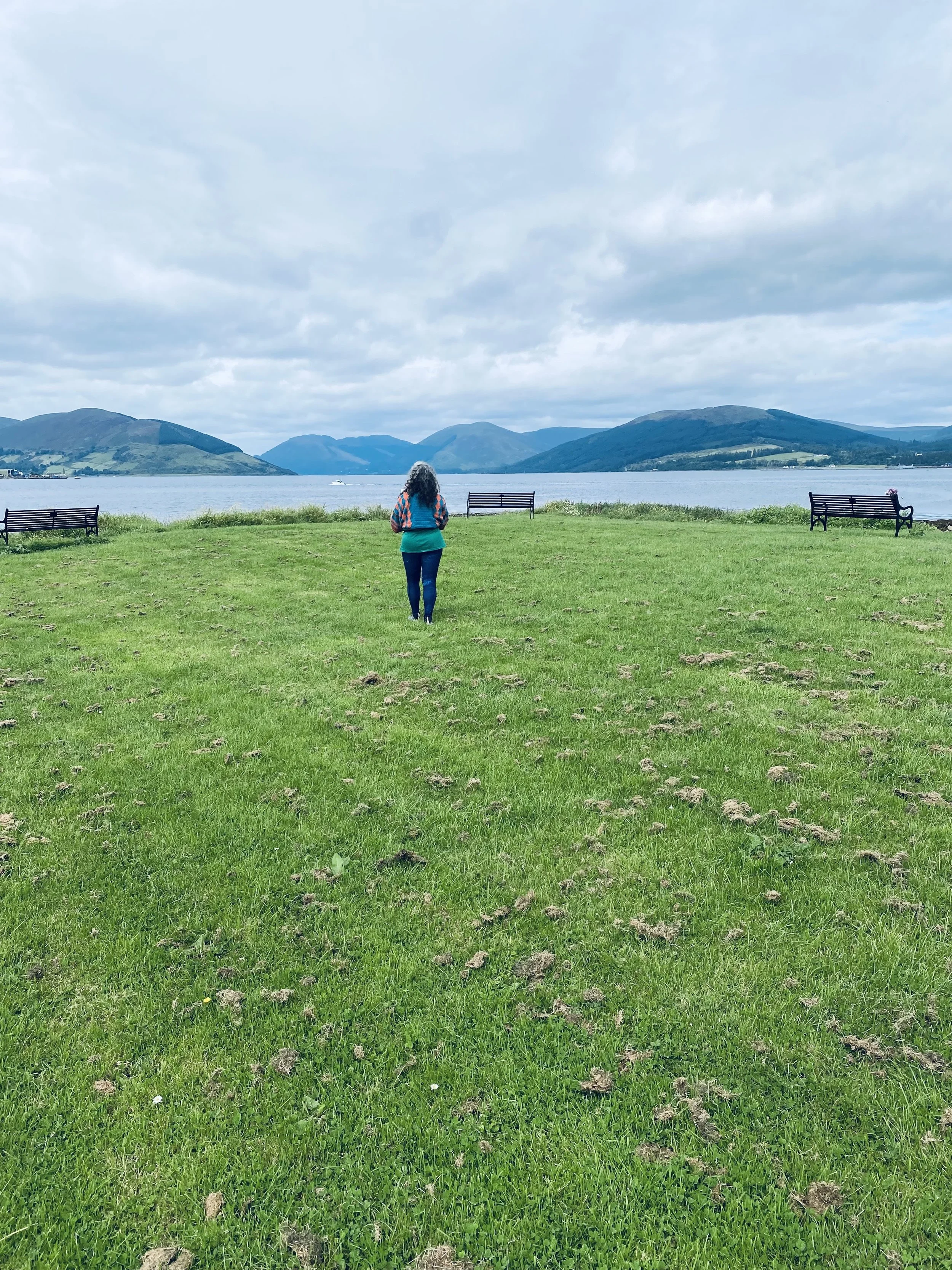 2. Ardbeg point.jpg