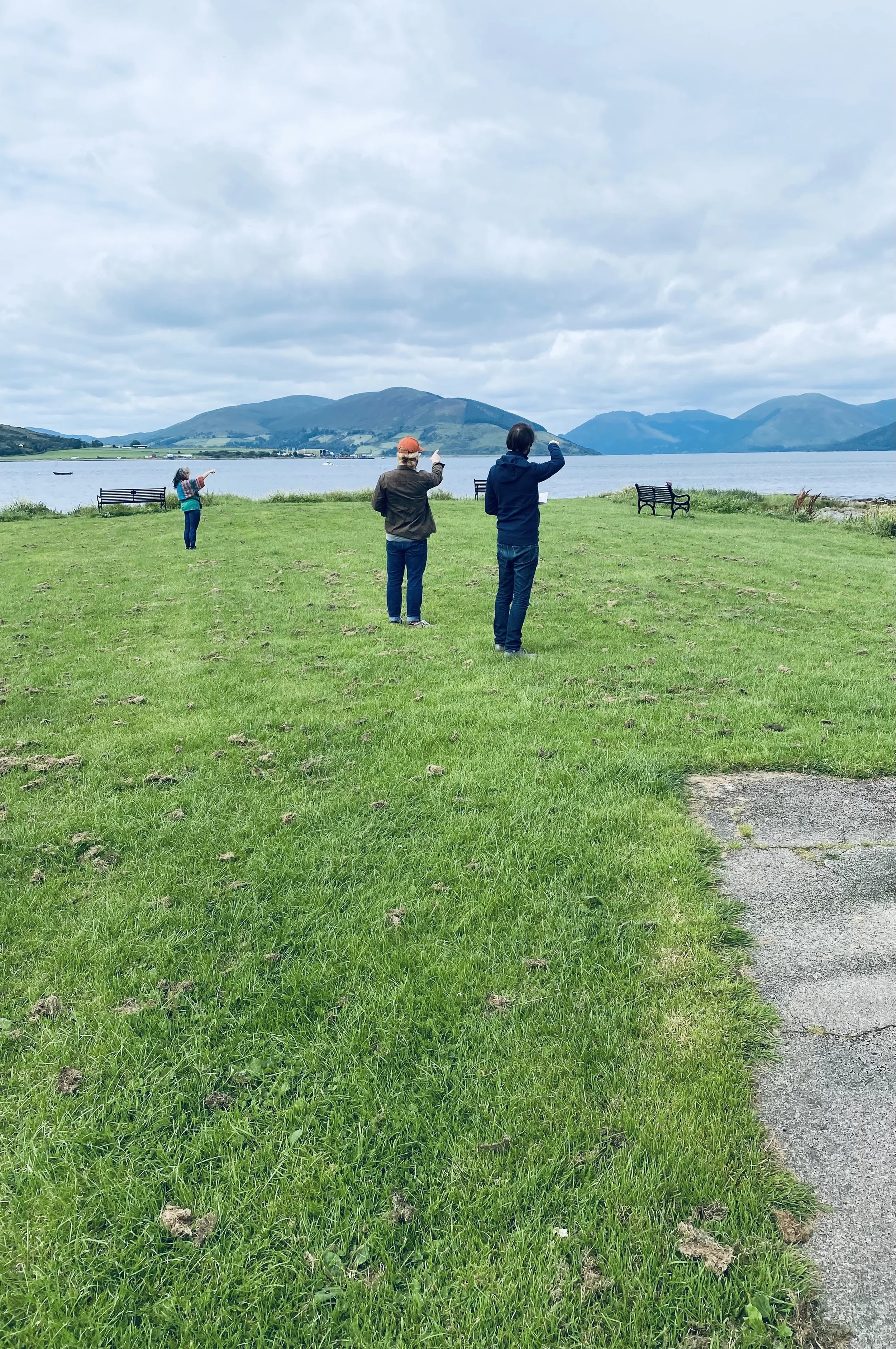 5.Ardbeg point.jpg