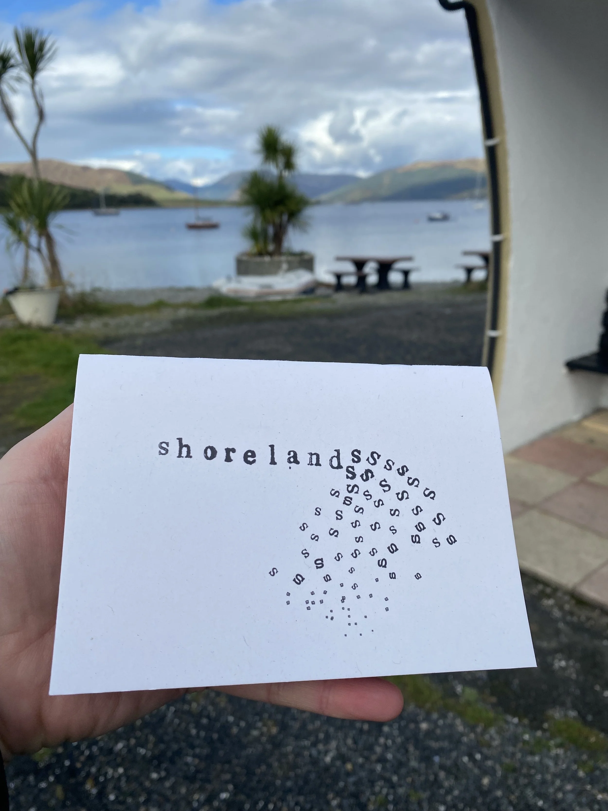 1.1Front Cover copy.jpg