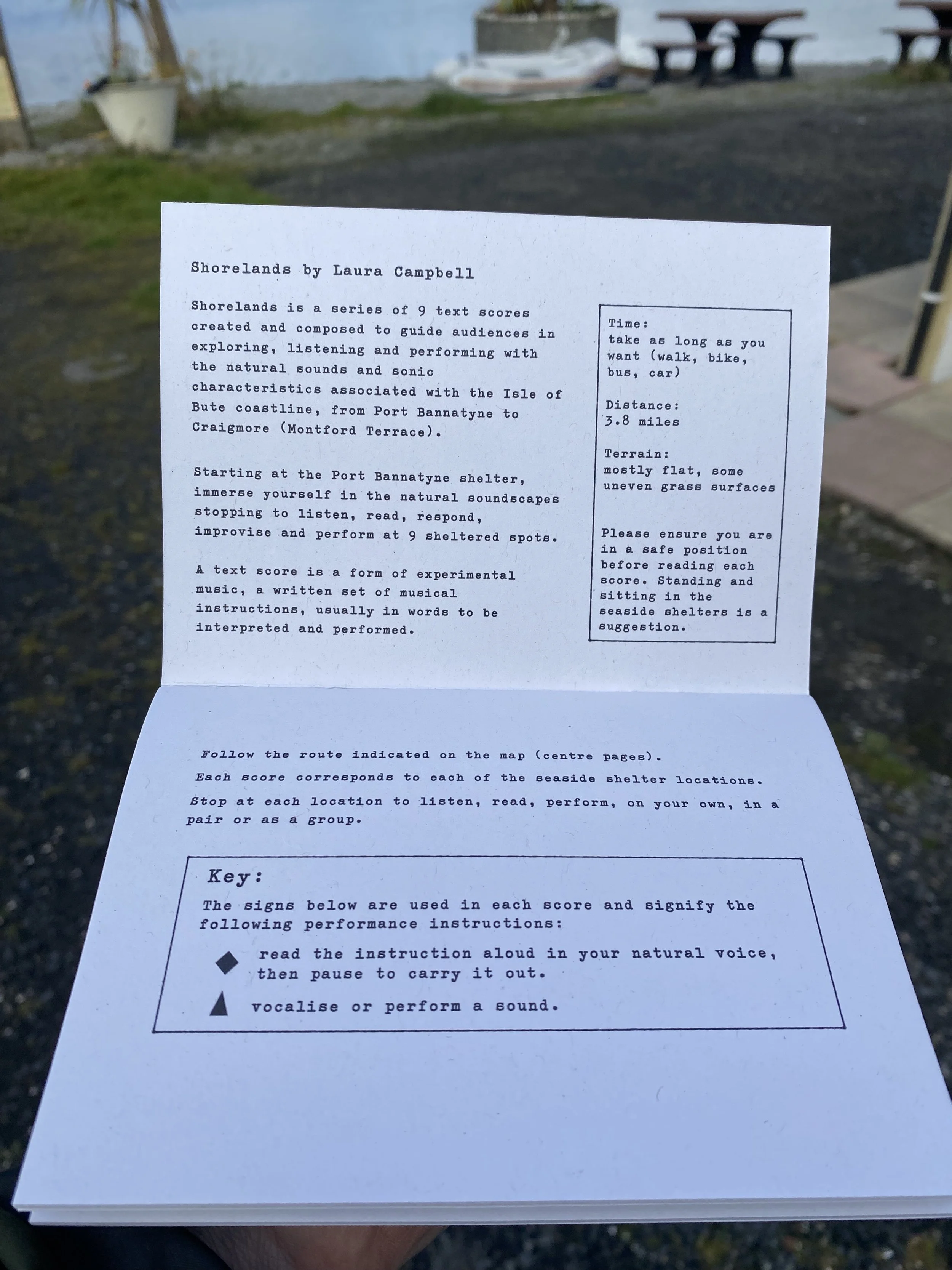 2 Inside covers copy.jpg