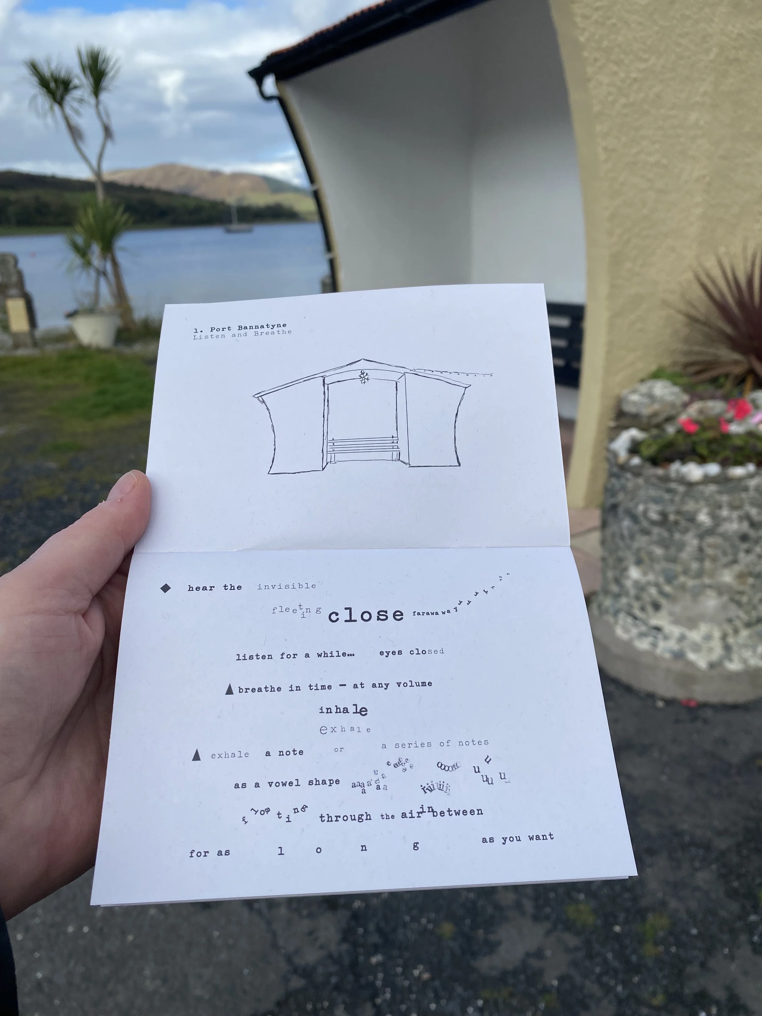 4. Port Bannatyne .jpg