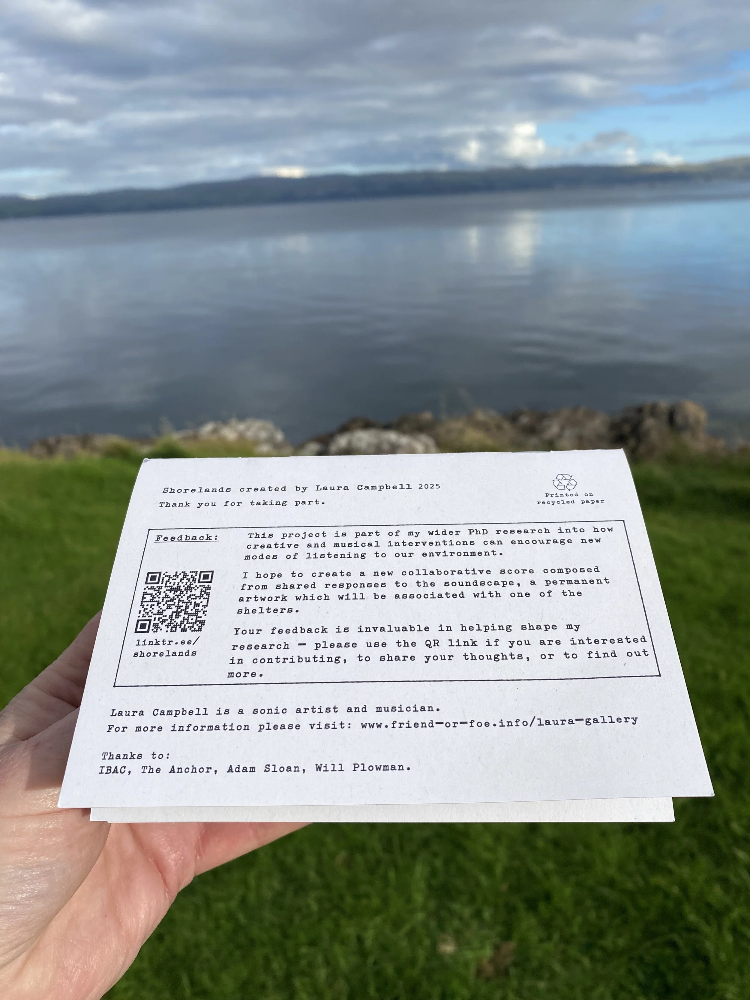 15.Back cover.jpg