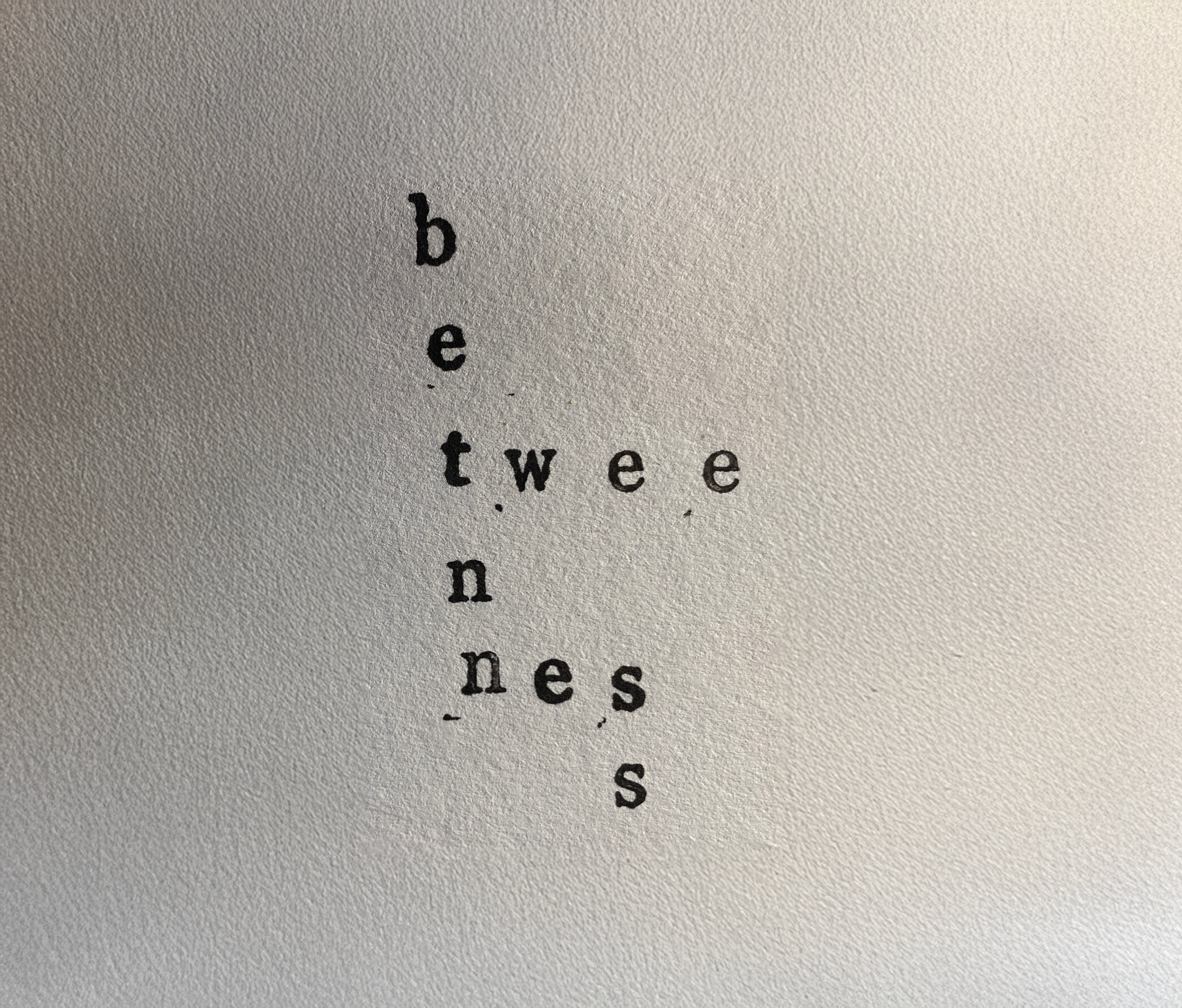 betweenness expanded.png