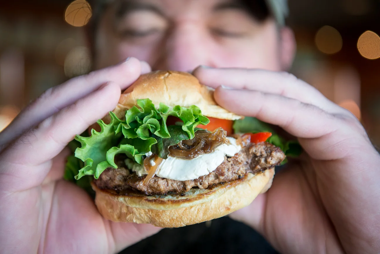 Client: Green Truck Pub | Restaurant, Savannah, GA