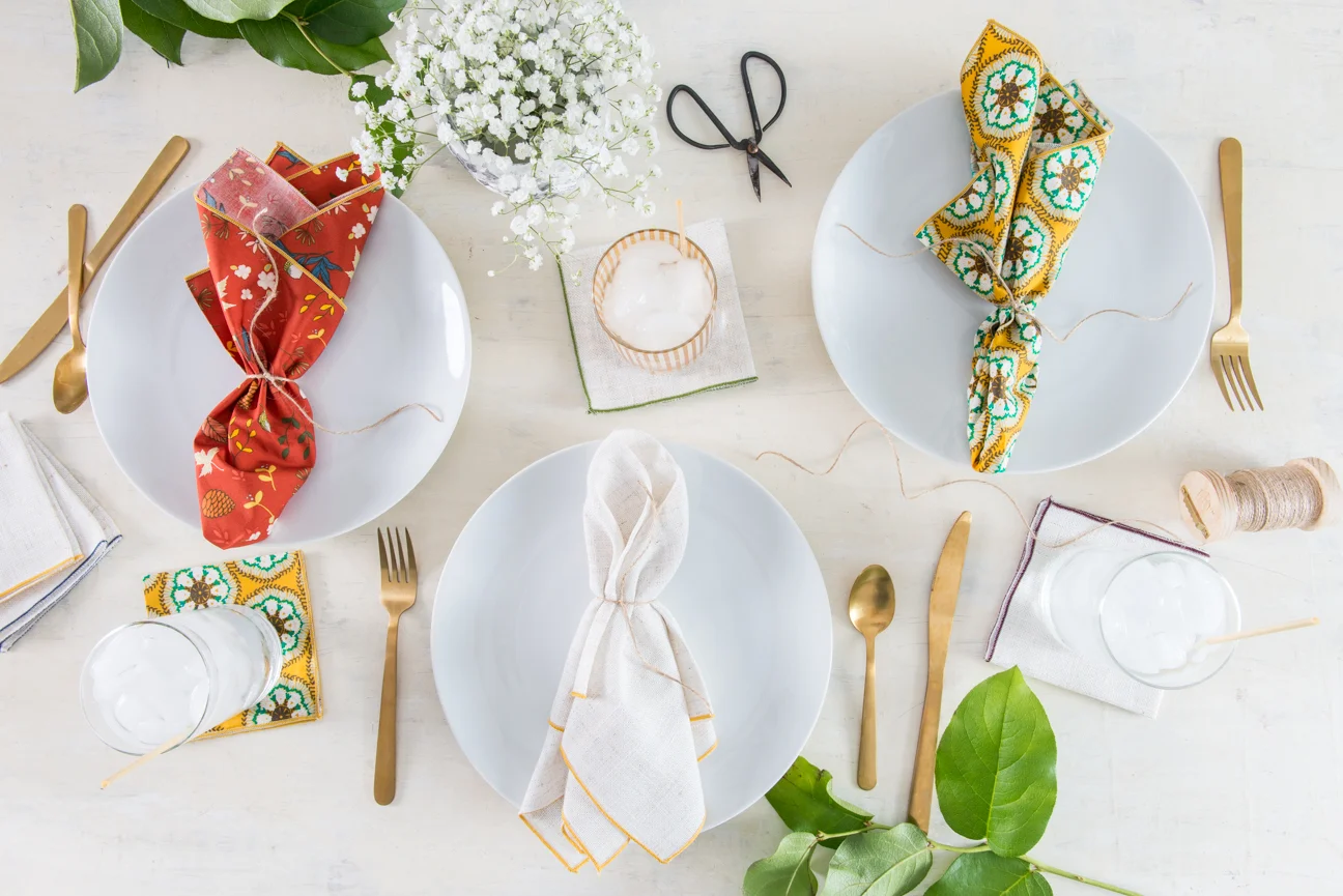 Client: Dot & Army | Sustainable Handmade Goods, Brunswick, GA