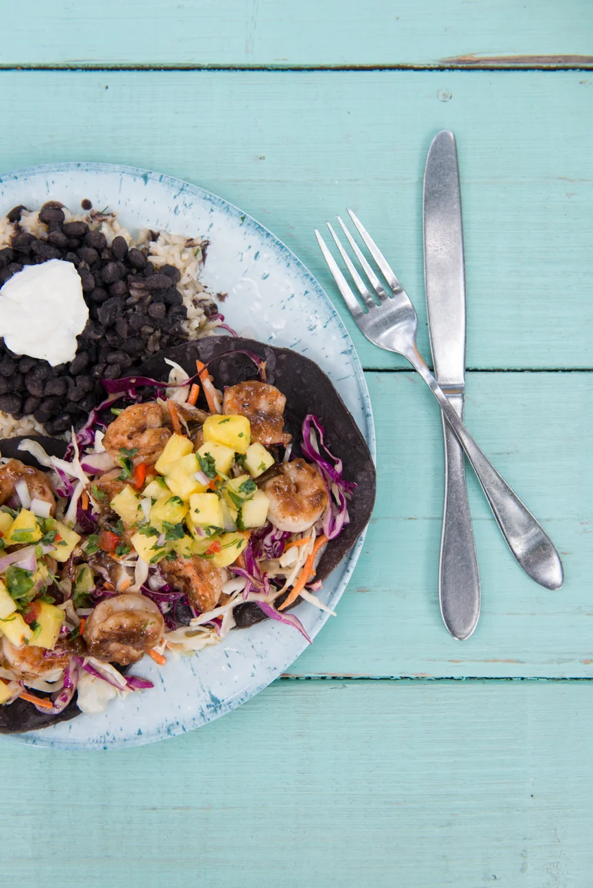 Client: Indigo Coastal Shanty | Restaurant, Brunswick, GA