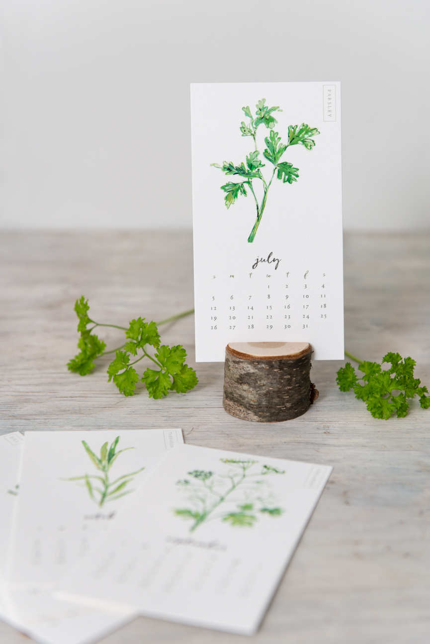 Client: Darling Lemon | Stationery, Savannah, GA