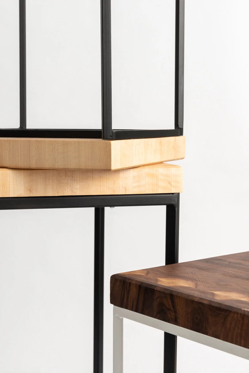 Client: Judge Design Store | Home Decor, Savannah, GA