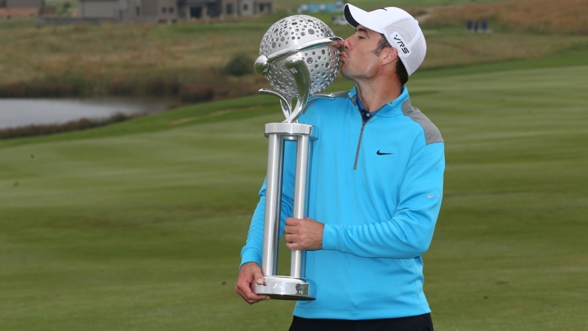 2-Mar-14 Tshwane Open Champion