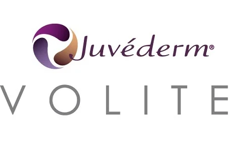 170616_juvederm1-1.jpg