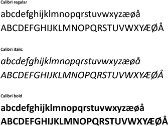 SF_font_intern.png