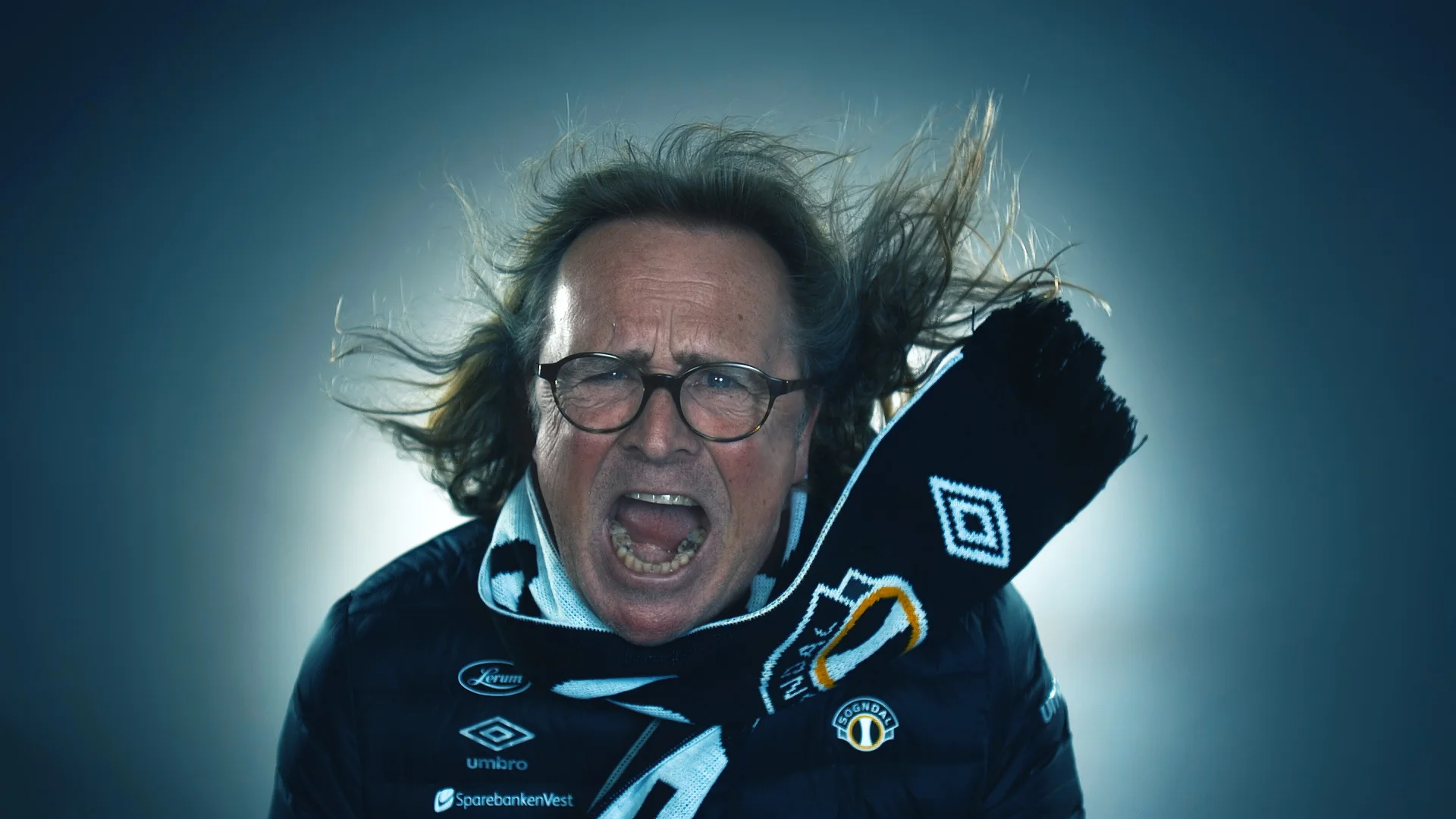 SogndalFotball_Still_01.jpg